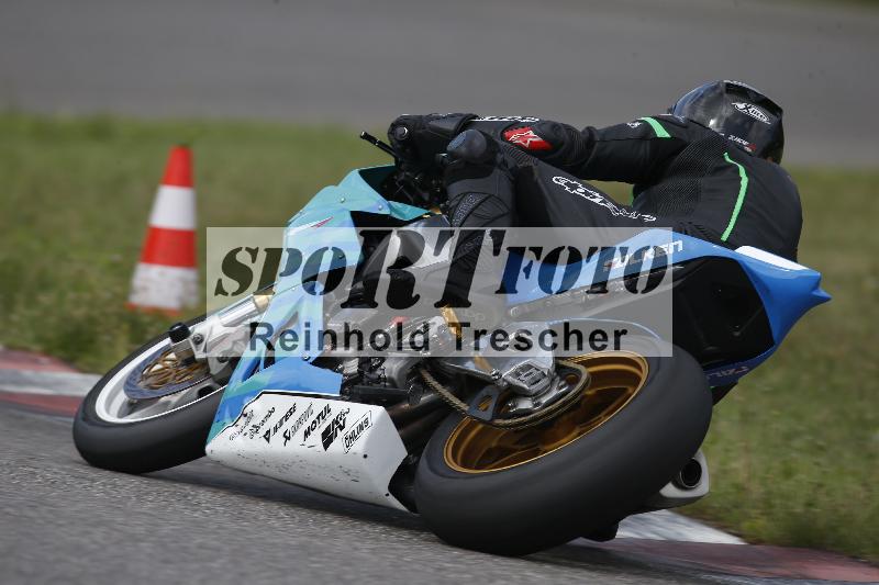 Archiv-2023/51 29.07.2023 Speer Racing  ADR/Gruppe rot/731